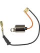 Bosch Ignition Condenser