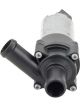 Bosch Electric Water Pump