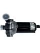Bosch Electric Water Pump