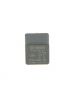 Bosch C/Over Mini Relay 12V 30/20Amp N/O 5 Pin No Bracket