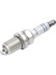Bosch Spark Plug Nickel