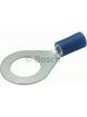 Bosch Distributor Cap