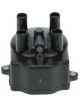 Bosch Distributor Cap