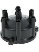 Bosch Distributor Cap