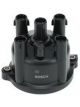 Bosch Distributor Cap