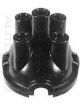 Bosch Distributor Cap