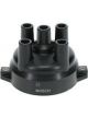 Bosch Distributor Cap