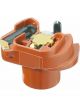 Bosch Distributor Rotor