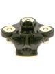 Bosch Distributor Rotor