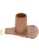 Bosch Distributor Rotor