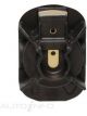 Bosch Distributor Rotor