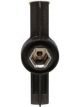 Bosch Distributor Rotor