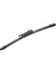 Bosch Rear Wiper Blade 240mm