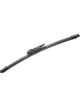 Bosch Rear Wiper Blade 265mm