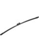 Bosch Rear Wiper Blade 350mm