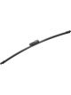 Bosch Rear Wiper Blade 400mm