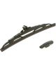 Bosch Rear Wiper Blade 250mm