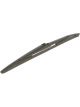 Bosch Rear Wiper Blade 400mm