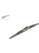 Bosch Rear Wiper Blade 450mm