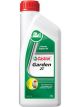 Castrol Lawnmower Oil 2T 2 Stroke 1L