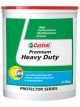 Castrol Grease Heavy Duty Premium 2 5kg