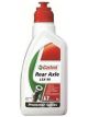 Castrol Axle Limited Slip 90 Gear Oil 1L