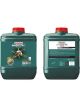 Castrol Magnatec 15W-40 Diesel Engine Oil 10L