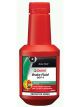 Castrol Brake Fluid DOT 4 500ml