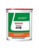 Castrol Spheerol Grease HTB 2 5kg
