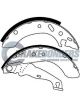 CBA Brake Shoes