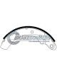 CBA Brake Shoes