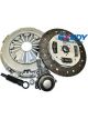 Exedy Standard OEM Replacement Clutch Kit