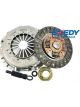 Exedy Standard OEM Replacement Clutch Kit