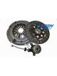 Exedy Standard OEM Replacement Clutch Kit