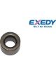 Exedy Pilot Bushing