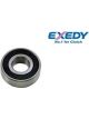 Exedy Spigot Bearing For Hino / Ford / Isuzu
