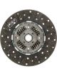 Exedy Sports Clutch Plate