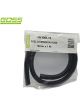 Goss Fuel & Emission Hose 10mm x 1M