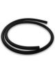 Goss Fuel & Emission Hose 12.5mm x 1M