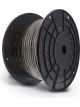 Goss Fuel & Emission Hose 6mm x 60M
