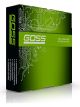 Goss Fuel & Emission Hose 6.5mm x 15M