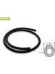 Goss Vacuum Tubing Hose 4mm x 1M