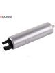 Goss Diesel Electric Fuel Pump