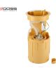 Goss Diesel Fuel Pump Module