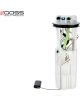 Goss Diesel Fuel Pump Module