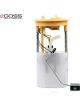 Goss Diesel Fuel Pump Module