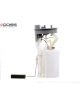 Goss Diesel Fuel Pump Module