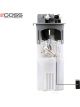 Goss Diesel Fuel Pump Module