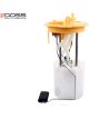 Goss Diesel Fuel Pump Module