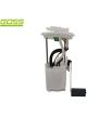 Goss Diesel Fuel Pump Module